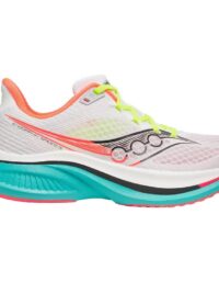 Saucony Endorphin Speed 5 Mn White/Mutant White/Mutant 49