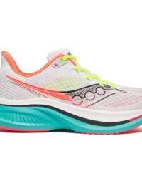 Saucony Endorphin Speed 5 Mn White/Mutant White/Mutant 46,5