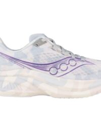Saucony Endorphin Speed 5 White/Cloud White/Cloud 38,5