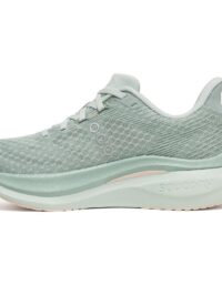 Saucony Endorphin Speed 5 Wmen Aloe Aloe 38,5