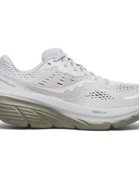 Saucony Guide 18 M Cloud/Olive Cloud/Olive 46.5
