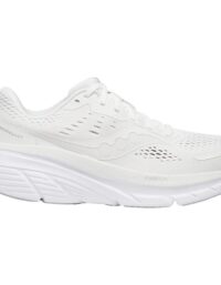 Saucony Guide 18 M Ivory Ivory 51,5