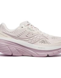 Saucony Guide 18 W Moon/Quail Moon/Quail 40.5