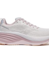 Saucony Hurricane 24 W Cloud/Bloom Cloud/Bloom 40.5