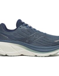 Saucony Hurricane 25 M Dusk/Iceberg Dusk/Iceberg 46,5
