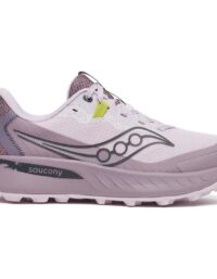 Saucony Peregrine 15 W Bloom/Quail Bloom/Quail 40.5