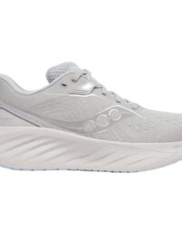 Saucony Triumph 22 W Cloud Cloud 44