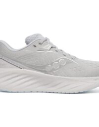 Saucony Triumph 22 W Cloud Cloud 40.5