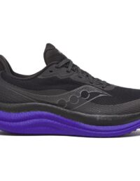 Saucony Triumph 23 Gtx Men Black/Regal Black/Regal 46,5