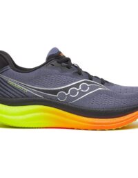 Saucony Triumph 23 M Shadow/Vizi Shadow/Vizi 46,5