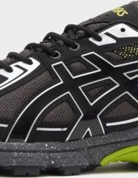 ASICS GEL-VENTURE 6, grå