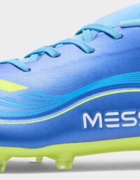 adidas F50 Messi League FG, blå