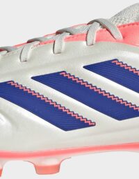 adidas Copa Pure 3 Pro FG, vit