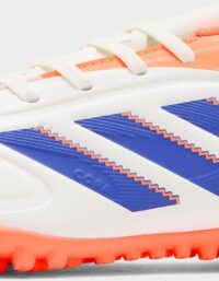 adidas Copa Pure 3 Club TF, vit