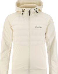 Craft Craft Women's Adv Pursuit Thermal Jacket Tofu