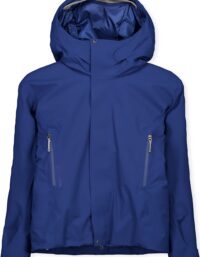 Houdini Houdini Women's Ride Insulated Jacket Midnight Blue