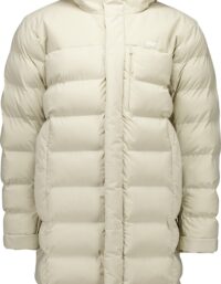 POC POC Women's Loft Parka Natrolite Beige