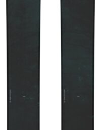 Atomic Atomic  Maverick 86 C Darkgreen/Blac Dark Green/Black/