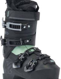 K2 Sports K2 Sports Women's BFC 75 Black