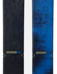 K2 Sports K2 Sports Men's Mindbender 106C Multi Colour