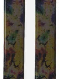 K2 Sports K2 Sports Men's Reckoner 92 Squire 10 Black - Anthracite Set No Colour