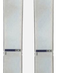 K2 Sports K2 Sports Women's Mindbender 90C No Colour