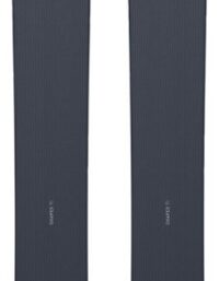 Fischer Fischer Men's Ranger 84 No Color