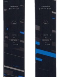 Fischer Fischer Men's Nightstick 90 No Color