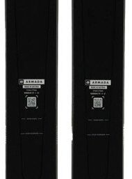 Armada ARMADA Declivity X 108 Black