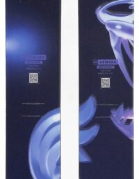 Armada ARMADA ARV 112 Multi Colour