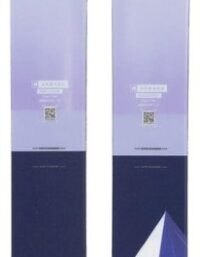 Armada ARMADA ARV 106 Multi Colour