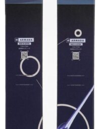 Armada ARMADA Arv 100 Multi Colour