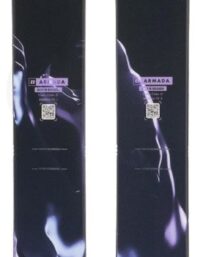 Armada ARMADA ARV 94 Multi Colour