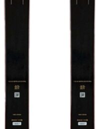 Black Crows Black Crows Justis Gold