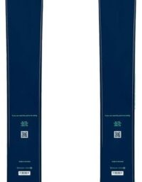 Black Crows Black Crows Atris Turquoise