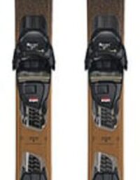 K2 Sports K2 Sports Disruption 76x & M3 10 Compact Brown