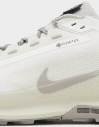 Nike Pegasus Trail 5 GORE-TEX Herr, vit
