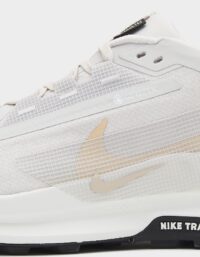 Nike Pegasus Trail 5 GORE-TEX Herr, grå