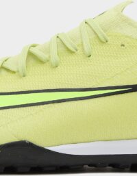Nike Mercurial Vapor 16 Pro TF, grön