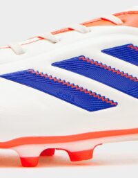 adidas Copa Pure 3 League FG, vit