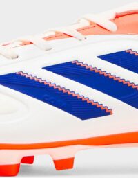 adidas Copa Pure 3 Club FG, vit