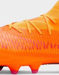 PUMA FUTURE 8 Pro FG, orange