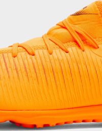 PUMA FUTURE 8 Play TT, orange