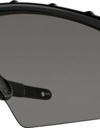 Oakley Oakley SI M Frame 2.0 Industrial Matte Black/Grey