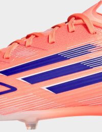 adidas F50 League FG/MG, orange