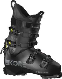 Head Head Juniors' Kore 90 Team Grip Walk