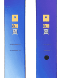 Armada ARMADA ARV 88 NoColour