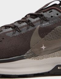 Nike Pegasus Trail 5 Herr, brun