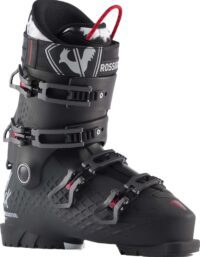 Rossignol Rossignol Men's All Mountain Ski Boots Alltrack 90 HV Black