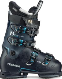 Tecnica Tecnica Women's Mach Sport MV 85 GW Ink Blue